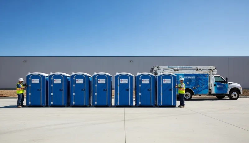 Service in Gaylesville