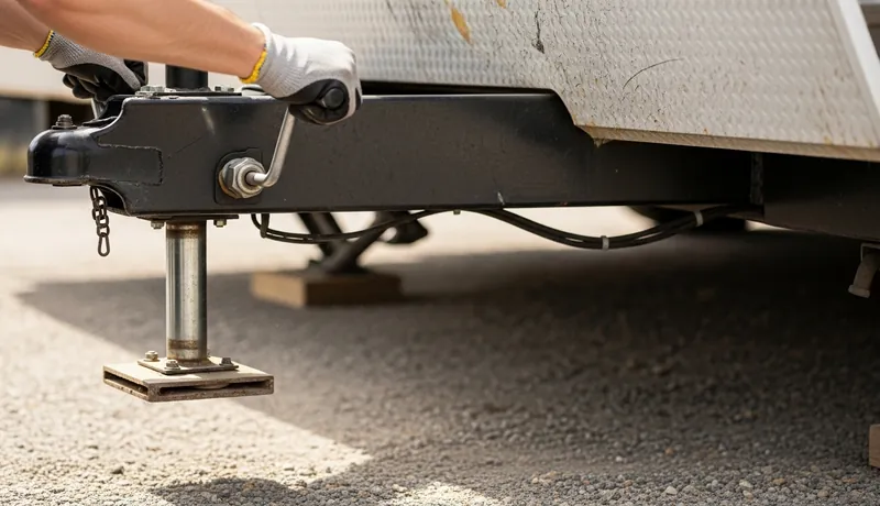 Service in Brantleyville