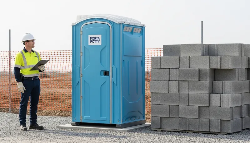 Service in Lowndesboro