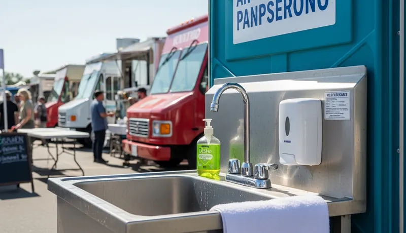 Service in Edgewater